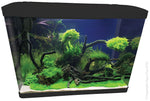LifeStyle 76 Complete Glass Aquarium 60cm 76L Glos