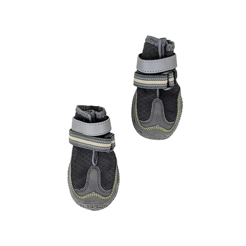 DOG BOOTS OUTDOOR MESH SMALL