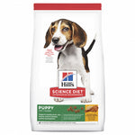 3KG PUPPY HEALTHY DEVELOPMENT HILLS SCIENCE DIET