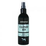 150ml Cloud K9 Fragrance Mist Animology 