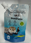 PUREE DUBIPUREE