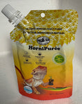 PUREE HORNIPUREE