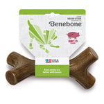 BENEBONE BACON STICK LARGE