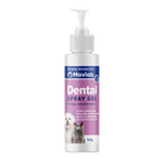 125G DENTAL SPRAY GEL - MAVLAB