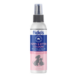 125ML PUPPY & KITTEN COLOGNE SPRAY FIDOS