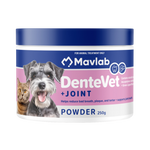 250G DENTEVET + JOINT MAVLAB