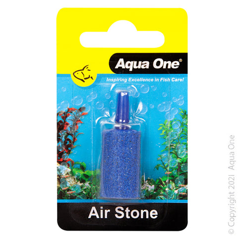 AIRSTIONE 15X25MM 1PK