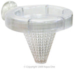 Worm Feeder Cone