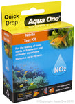 NITRITE TEST KIT NO2 QUICKDROP 92054