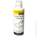 Treatment White Spot Remedy 500ml