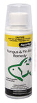 Treatment Fungus & Finrot Remedy 150ml