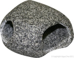 CAVE RND LGE GRANITE 37064