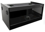 VIVARIUM S2M-1266 120X60X60 46166BK