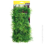 Ecoscape Hairgrass Mat Green