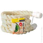 Boing Sisal Rope Bird Toy Medium