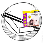 Rat Wheel 30cm