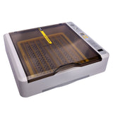 Egg Incubator EI-36 36 Egg Capacity 240V 50hz