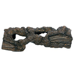 CopiLog Hackberry Hide Yellowwood 32x13x7cm