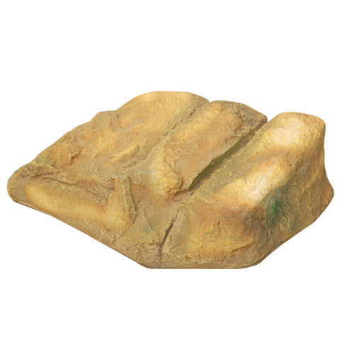 CopiRock Basking Ledge L Sandstone 34x24x10cm