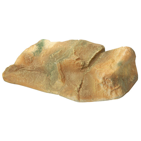 CopiRock Basking Ledge M Sandstone 34x14.5x8.5cm