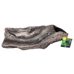 CopiLog Hide S Blackwood 42x18x13cmh