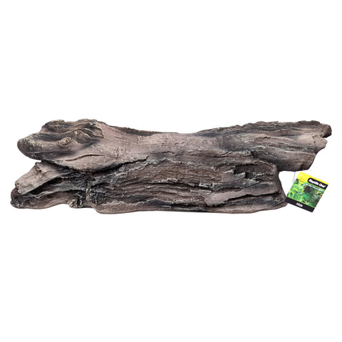 CopiLog Hide M Blackwood 60x21x13cmh