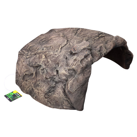 CopiRock Hide Siltstone 52x41x25cmh