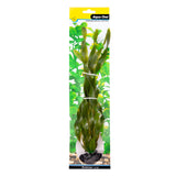Ecoscape Large Corkscrew Vallinseria