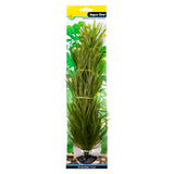Ecoscape Large Pogostemun