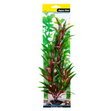 Ecoscape Large Red Ludwigia