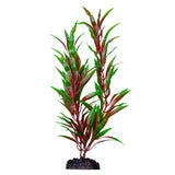 Ecoscape Large Red Ludwigia
