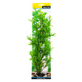 Ecoscape Large Hygrophilia
