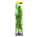 Ecoscape XXLarge Ruffled Lace Plant