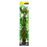 Ecoscape XXLarge Corkscrew Vallinseria
