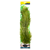 Ecoscape XXLarge Pogostemun