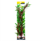 Ecoscape XXLarge Red Ludwigia