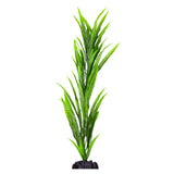 Ecoscape XXLarge Crinum