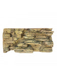 ECO TECH BACKGROUND CANYON 58.5 X 12 X 28.5CM