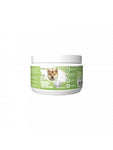Furkidz Tear Stain Wipes for Dogs - 200 Jar