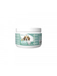 Furkidz Ear Cleaning Wipes for Dogs - 200 Jar