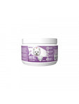 Furkidz Finger Dental Wipes for Dogs - 50 Jar