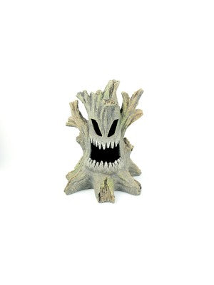 Bioscape Monster Tree 20 x 19 x 25cm