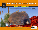 ULTIMATE HIDE ROCK SML 06.03A