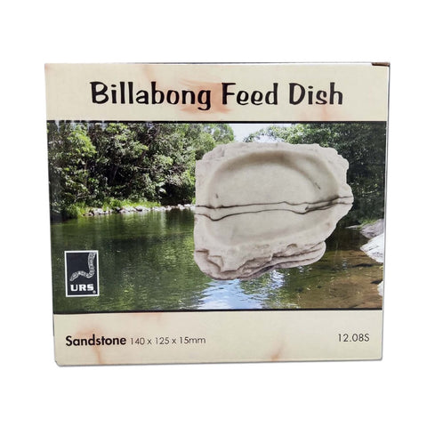 BILLABONG FEED DISH SANDSTONE