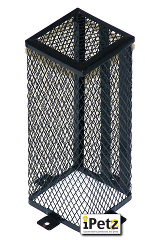 LONG MESH COVER SMALL