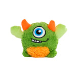 MONSTAAARGH GREEN FLICK MEDIUM