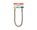 70CM ROPE PERCH