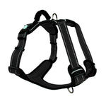 HARNESS HUSKIMO ULTIMATE DARK SKY M