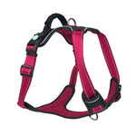 HARNESS HUSKIMO ULTIMATE ULURU M