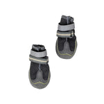 DOG BOOTS OUTDOOR MESH MEDIUM